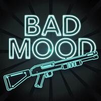 badmood_logo