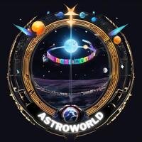 AstroWorld_logo-2