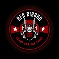 red-ribbon-logo