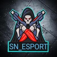 sn_easport_logo