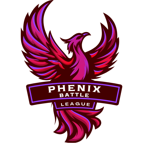 Phenix Battle League