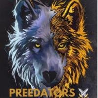 PREDATORS