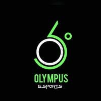 Olymus