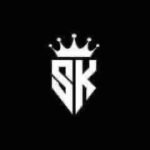 SK