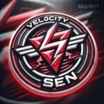 Velocity SEN